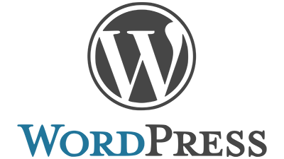 wordpress