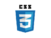 css