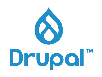 drupal