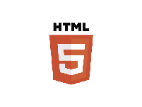 html