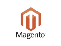 magento