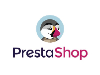 prestashop