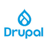 drupal