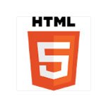 html