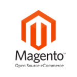 magento