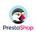 prestashop