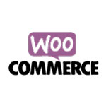 woocommerce