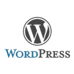 wordpress