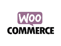 woocommerce